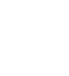 lines